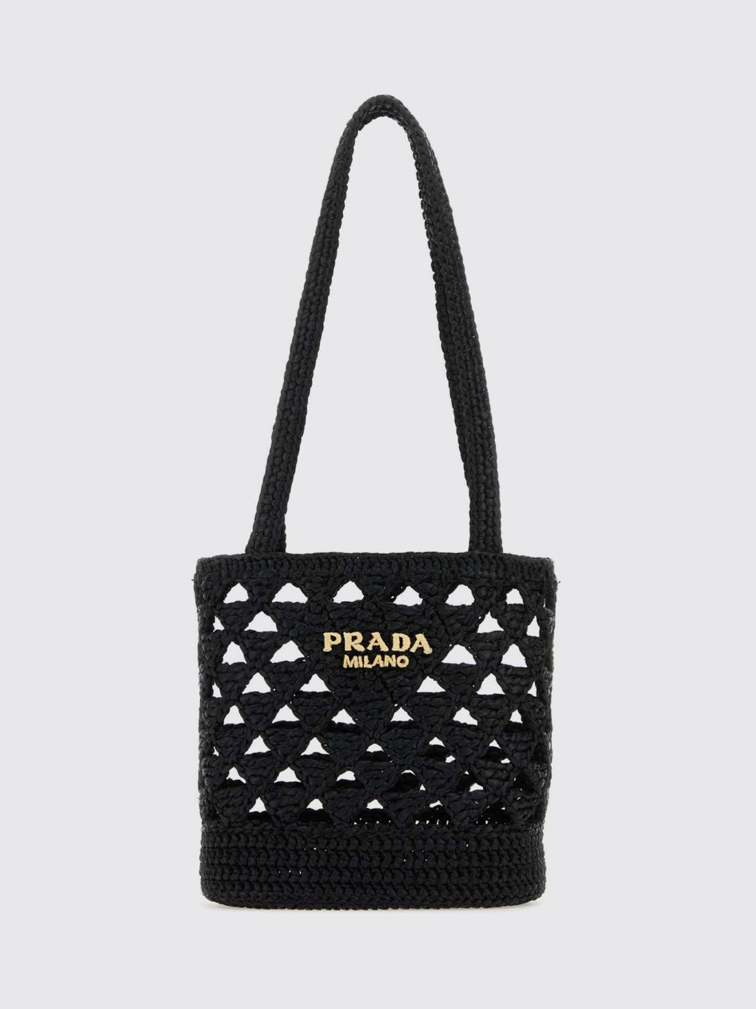 PRADA OS woman&
