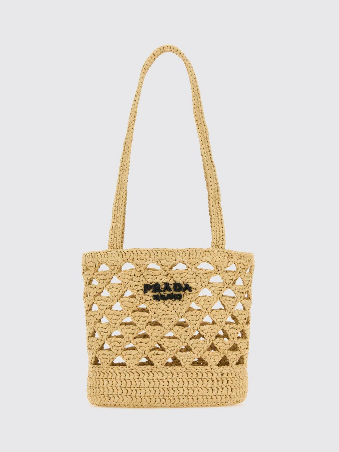 woman's mini bag