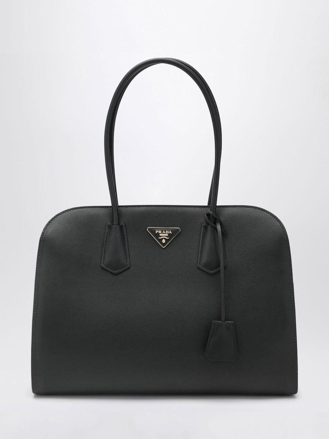 PRADA OS woman&