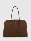 woman's shoulder bag