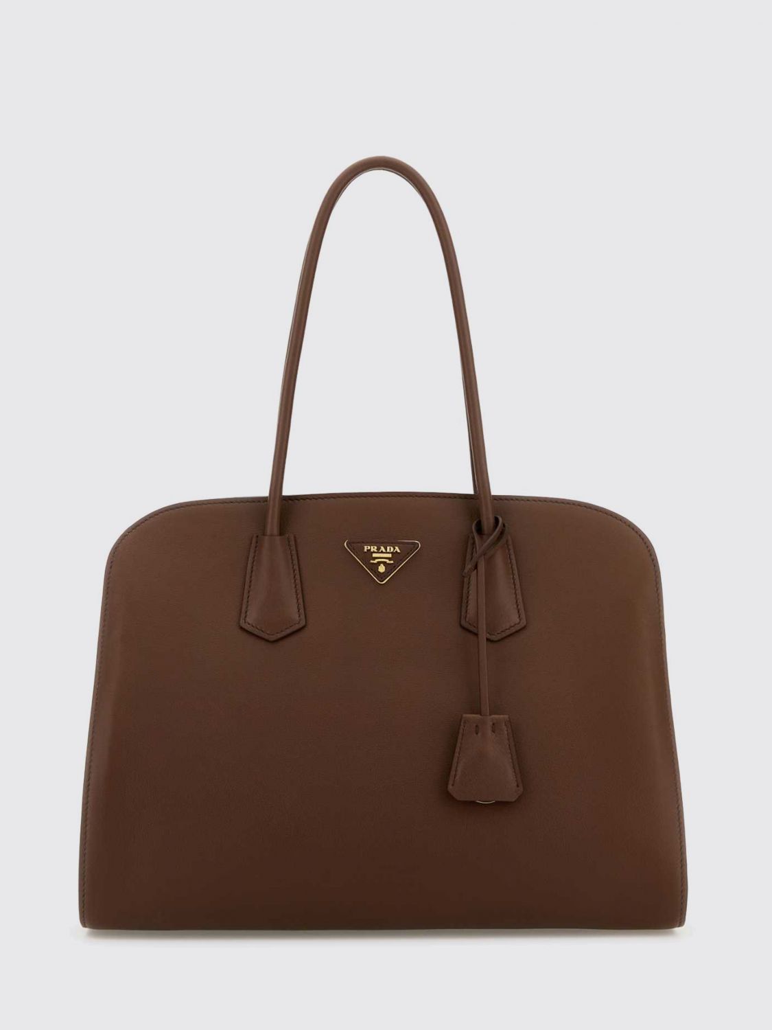 woman's shoulder bag