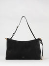 nabuk le click bag