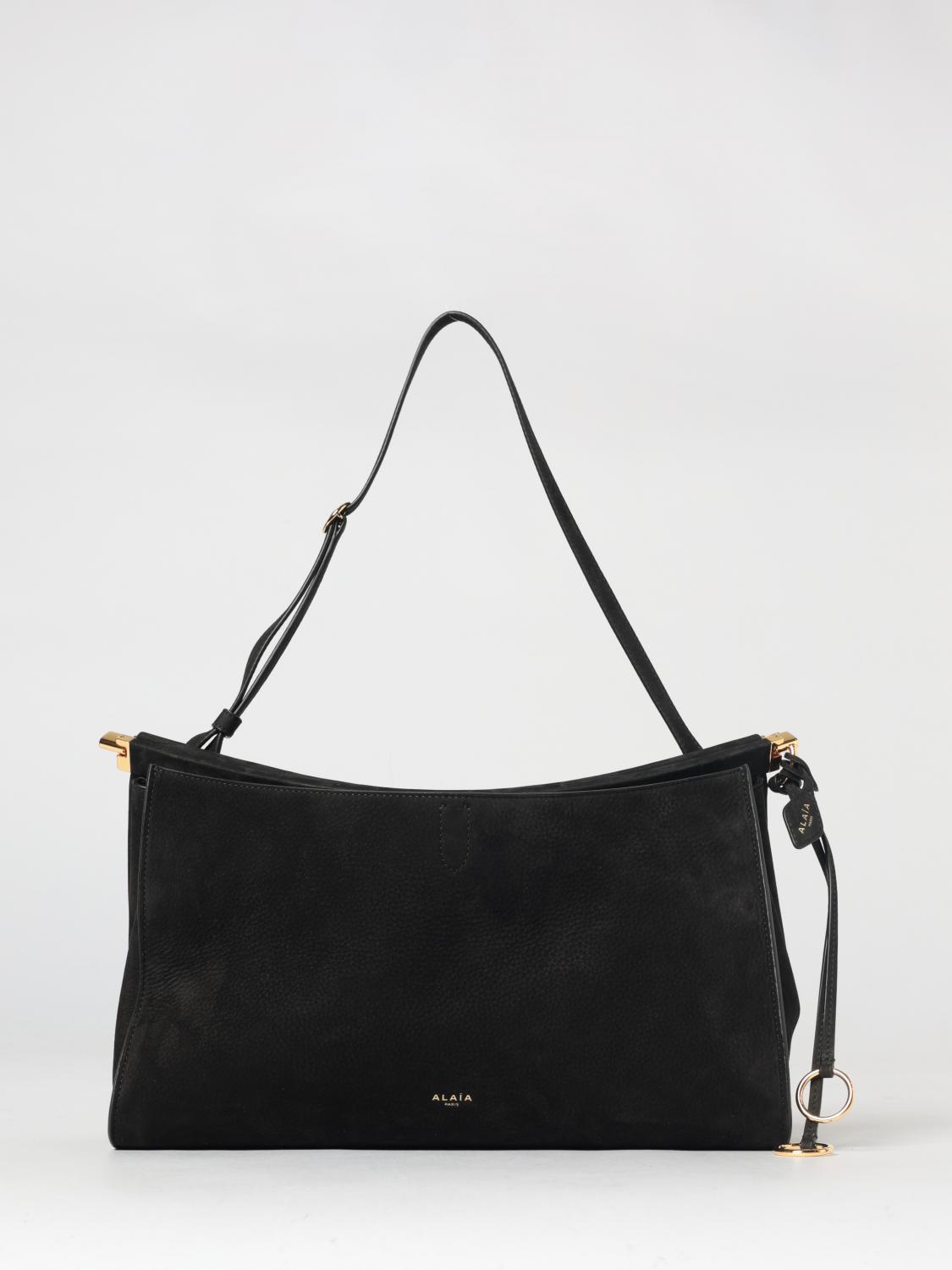 nabuk le click bag