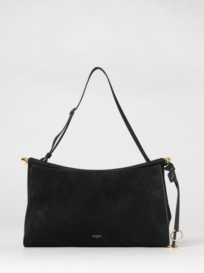 nabuk le click bag