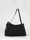 nabuk le click bag