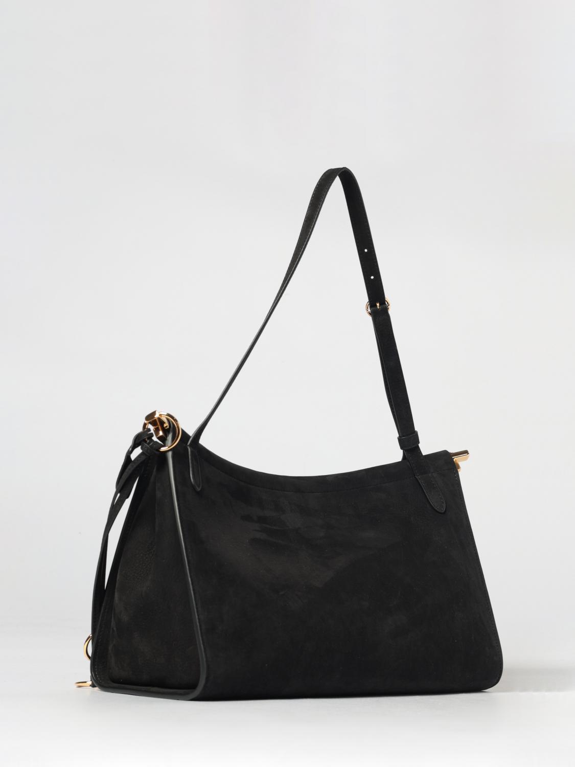 nabuk le click bag