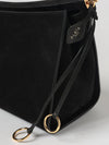 nabuk le click bag