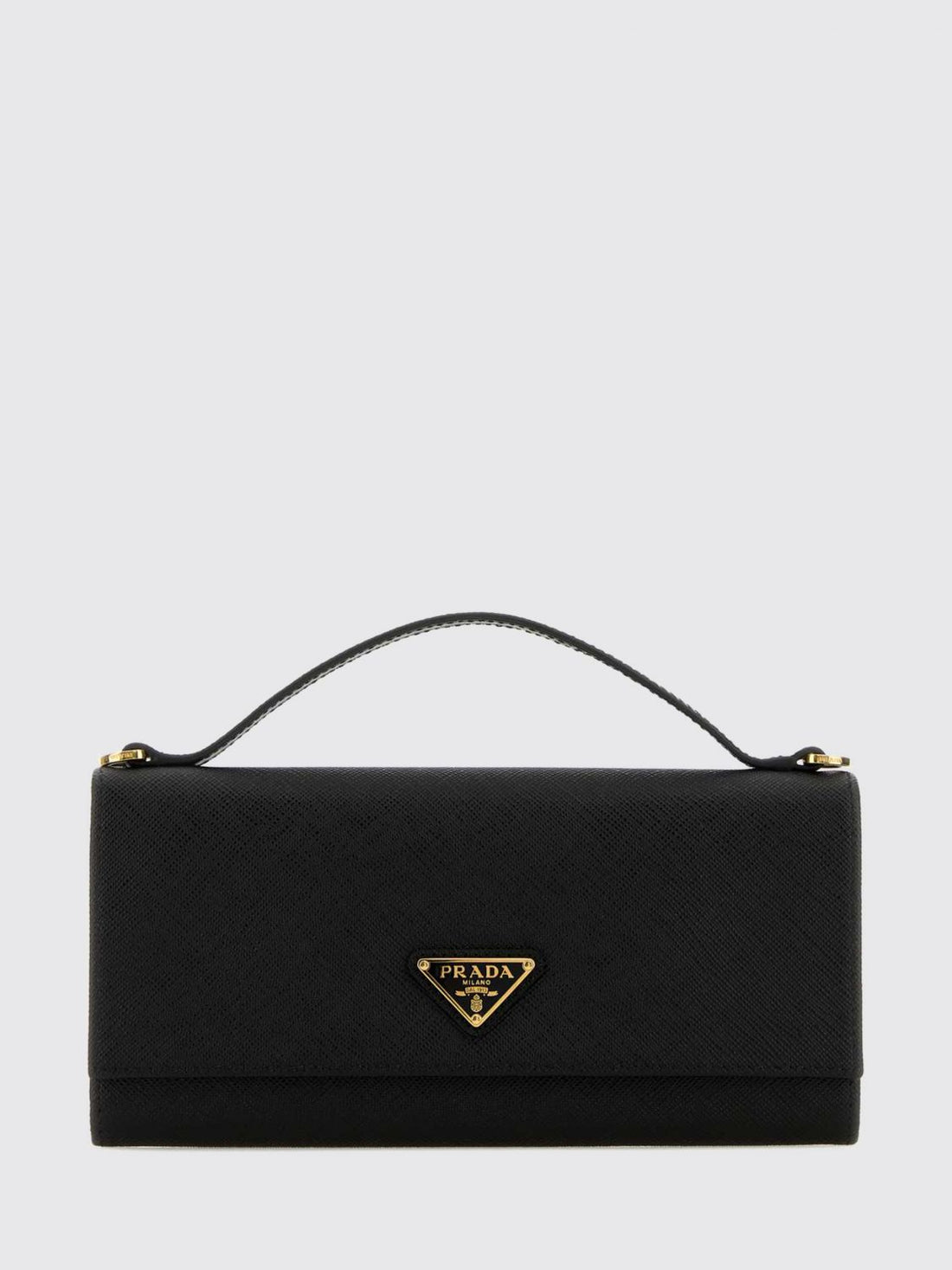 PRADA OS woman&