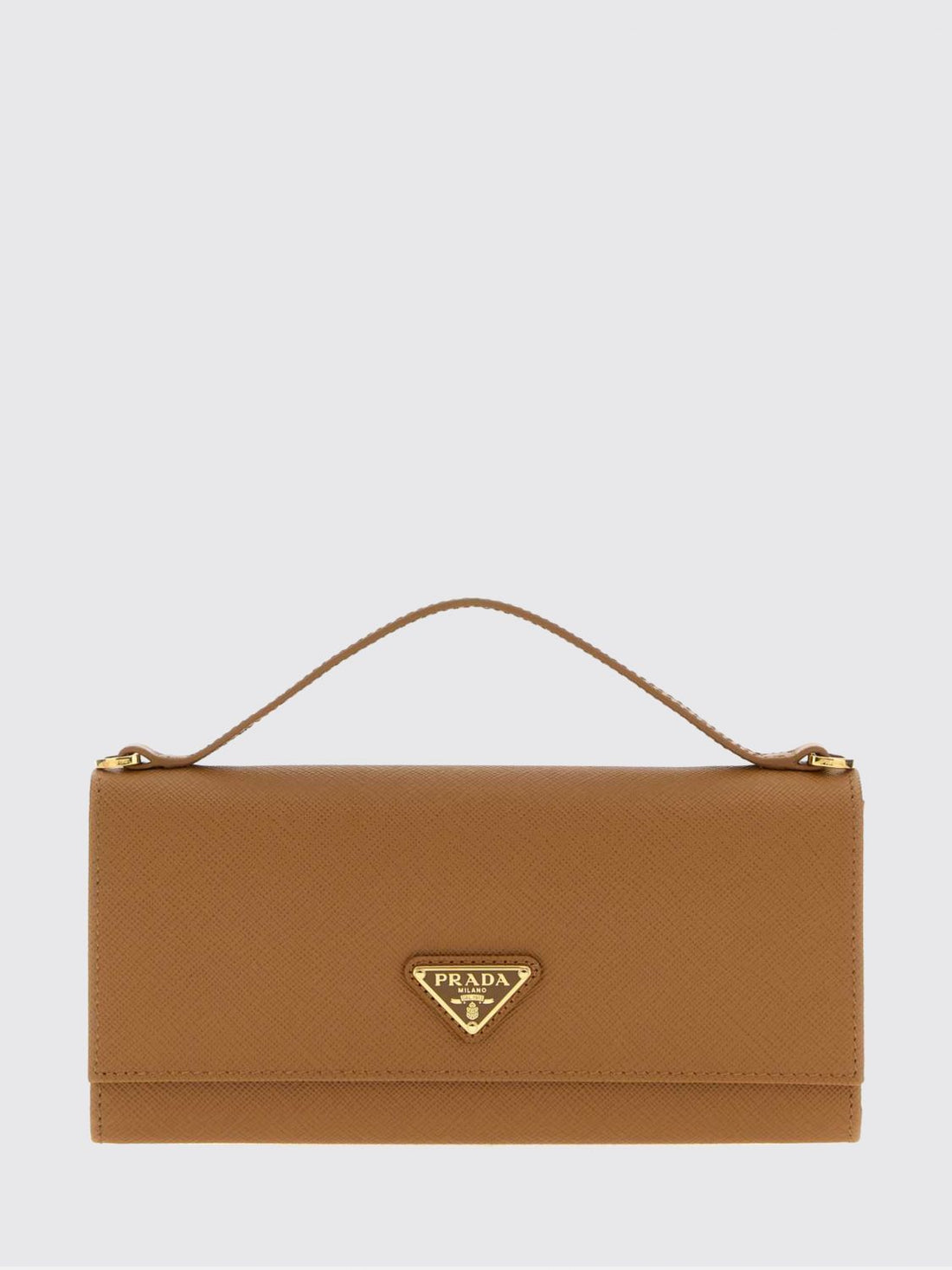 PRADA OS woman&