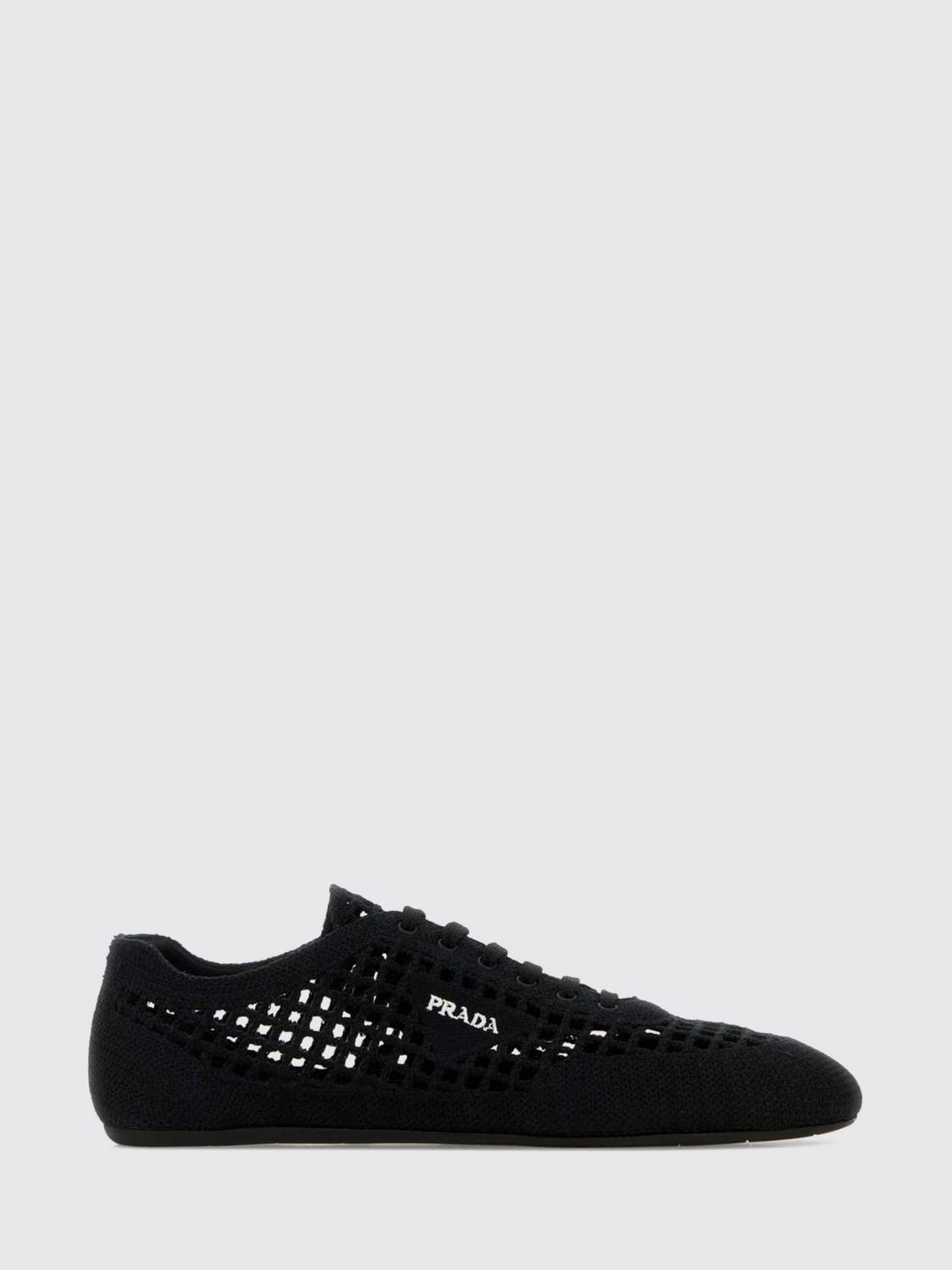 PRADA 36 woman&