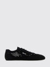 woman's sneakers