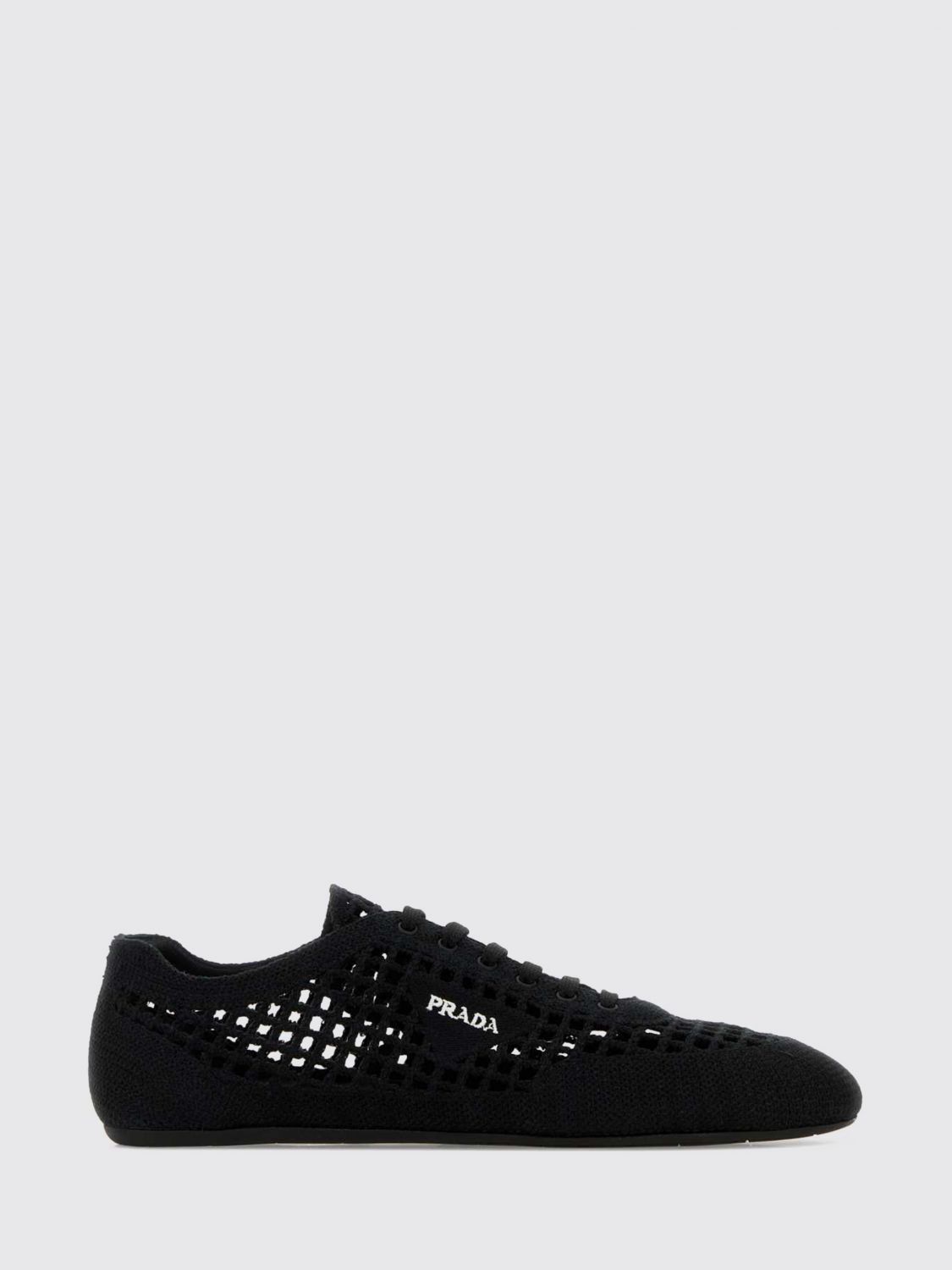 woman's sneakers