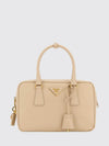 woman's handbag