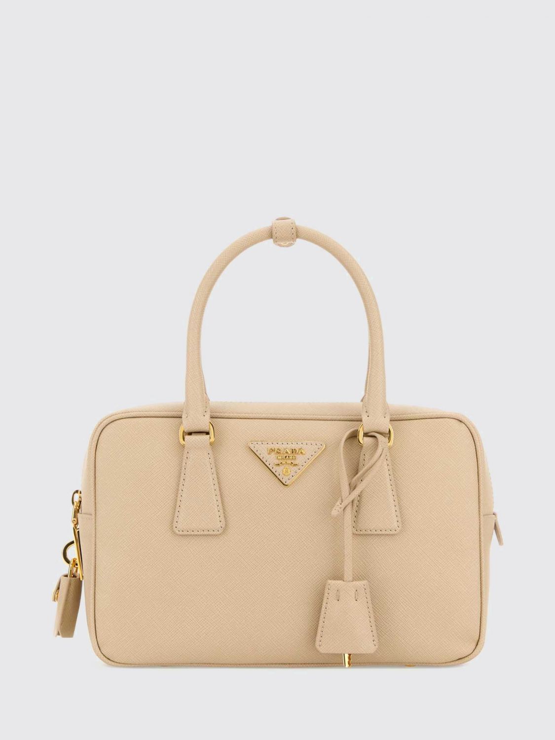 woman's handbag