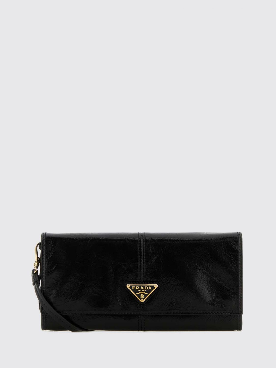 woman's mini bag