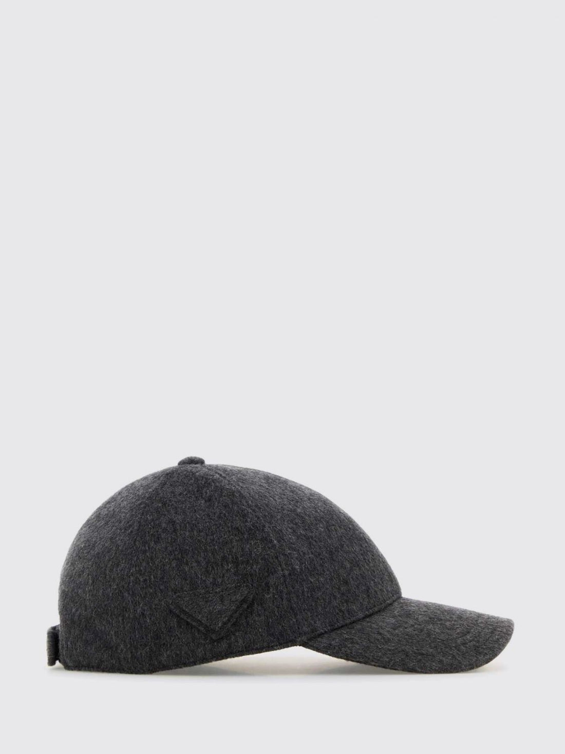 PRADA M woman&