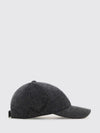 woman's hat