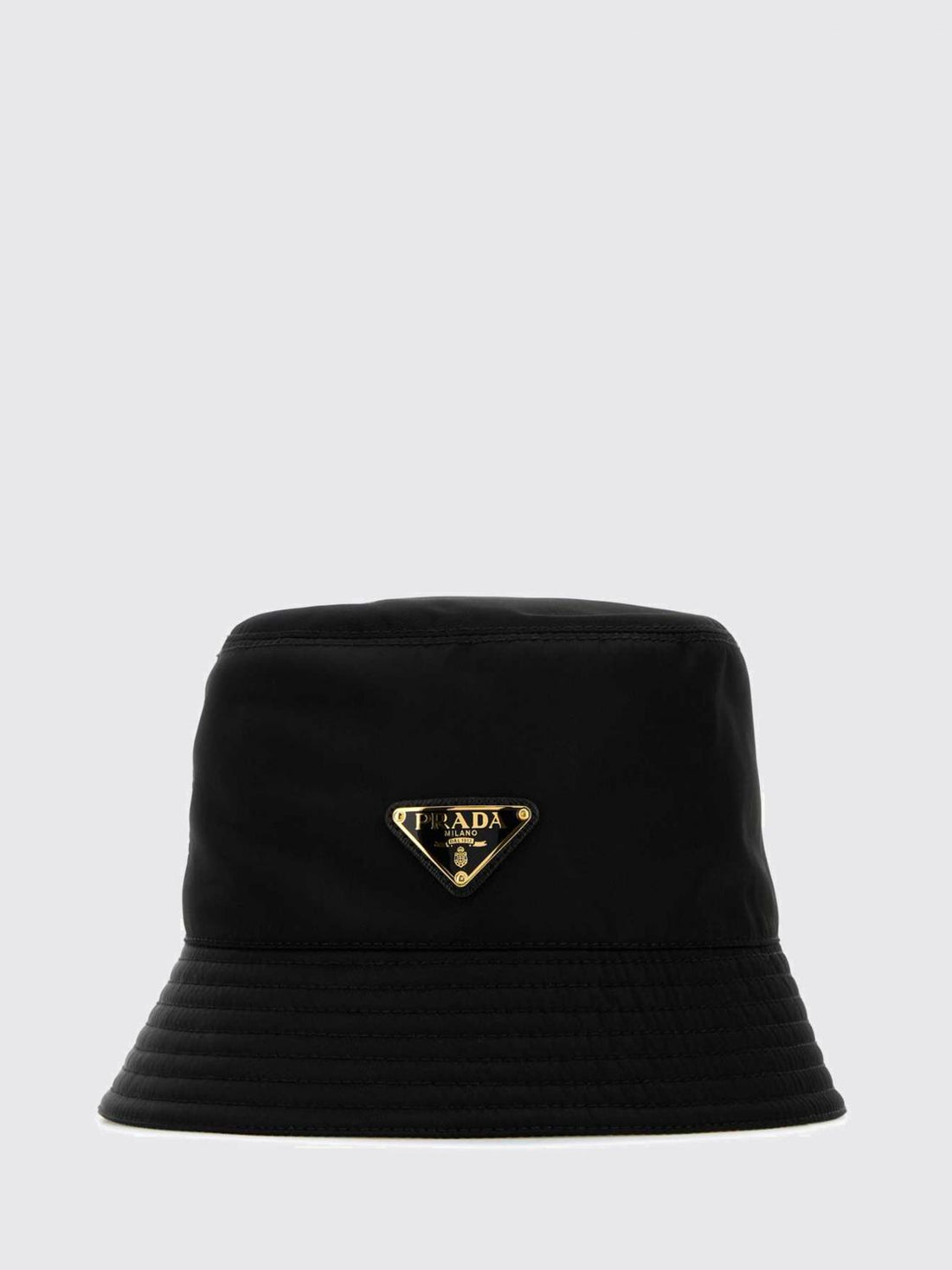 PRADA XL woman&