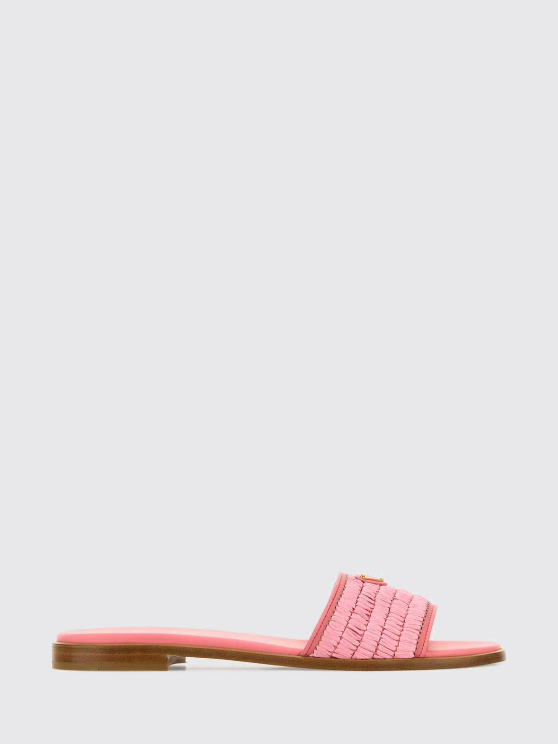 PRADA 36 woman&