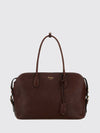 woman's handbag