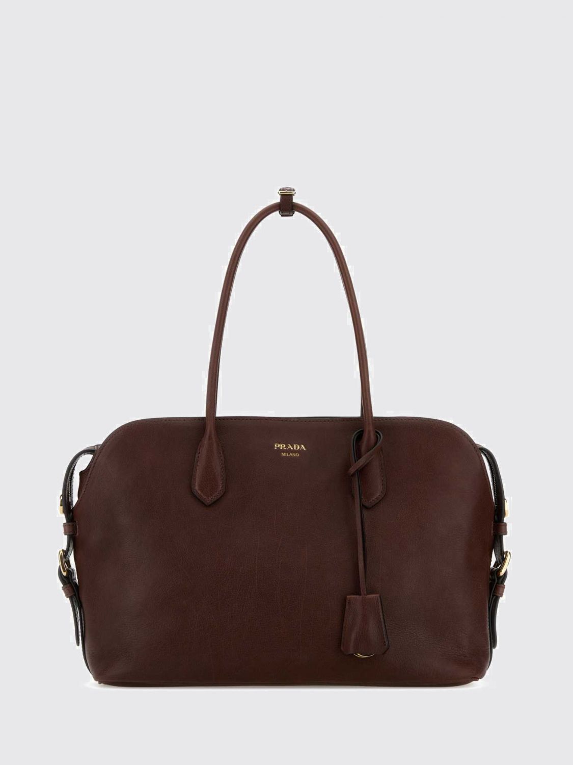 woman's handbag