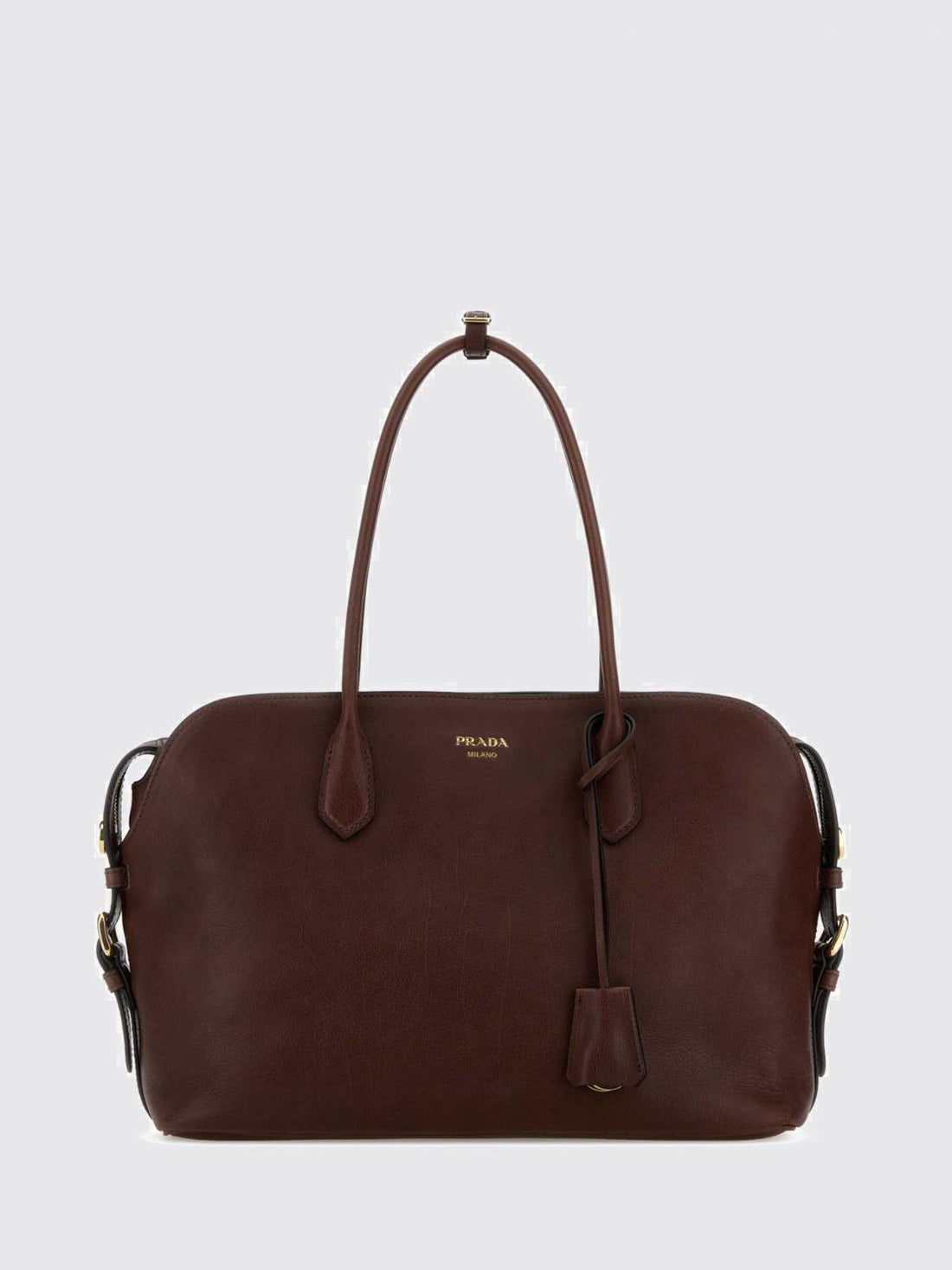 PRADA OS woman&