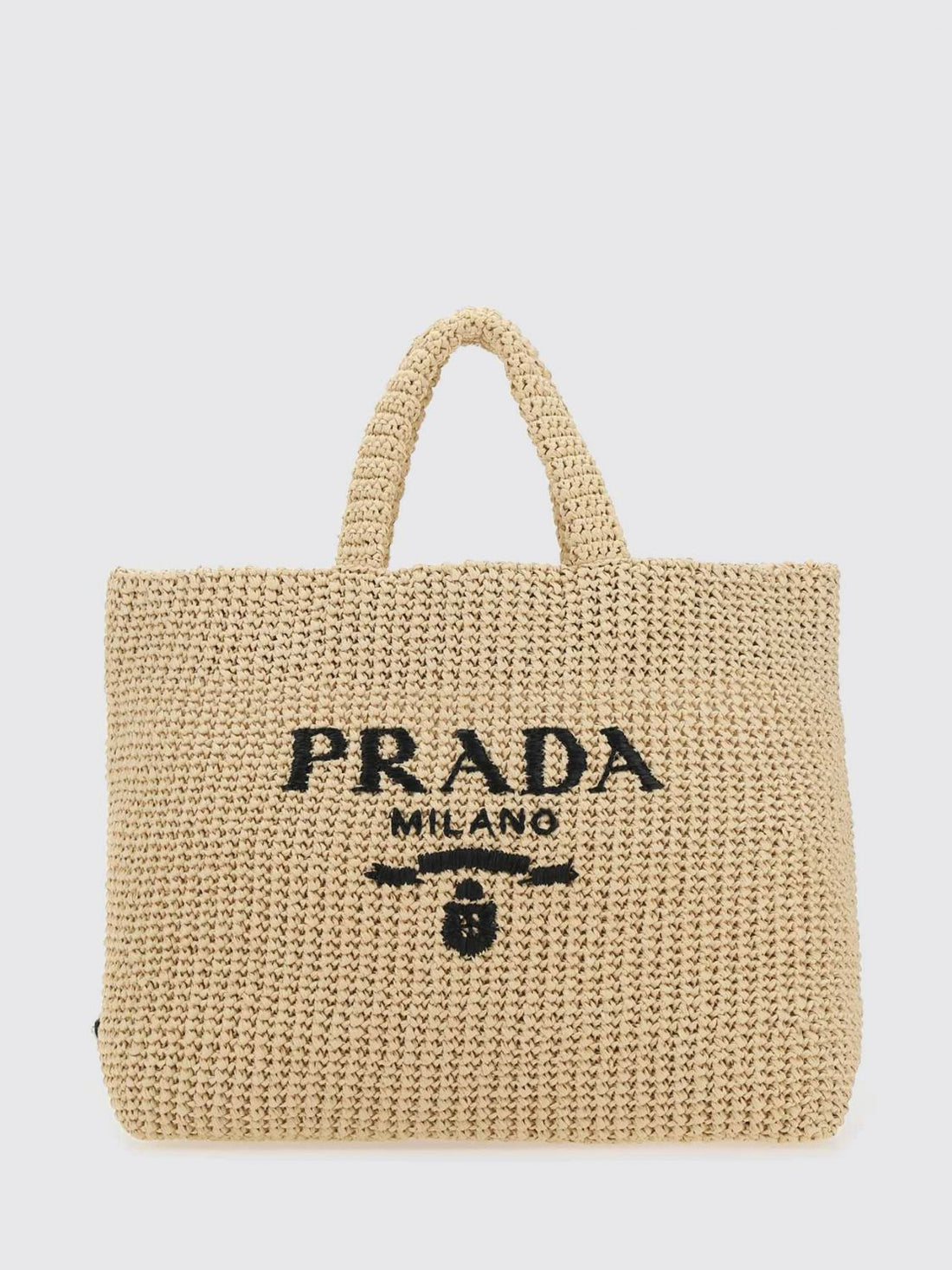 PRADA OS woman&