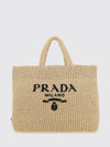 woman's tote bag