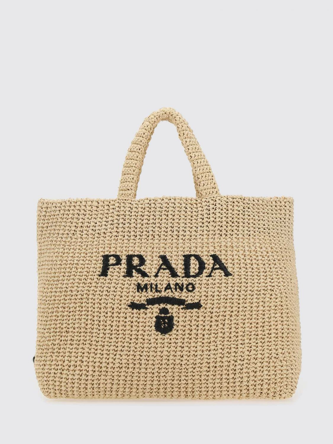 woman's tote bag