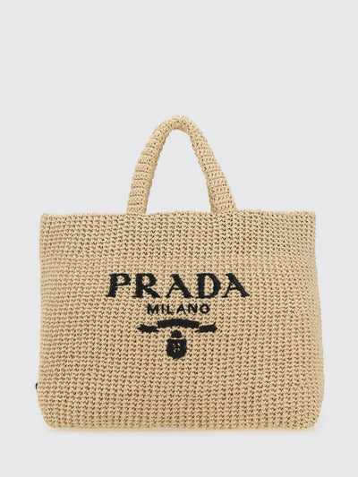 woman's tote bag