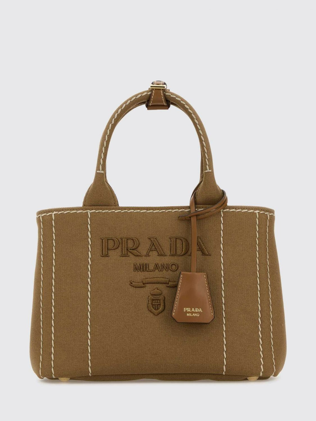 PRADA OS woman&