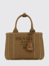 canvas tote