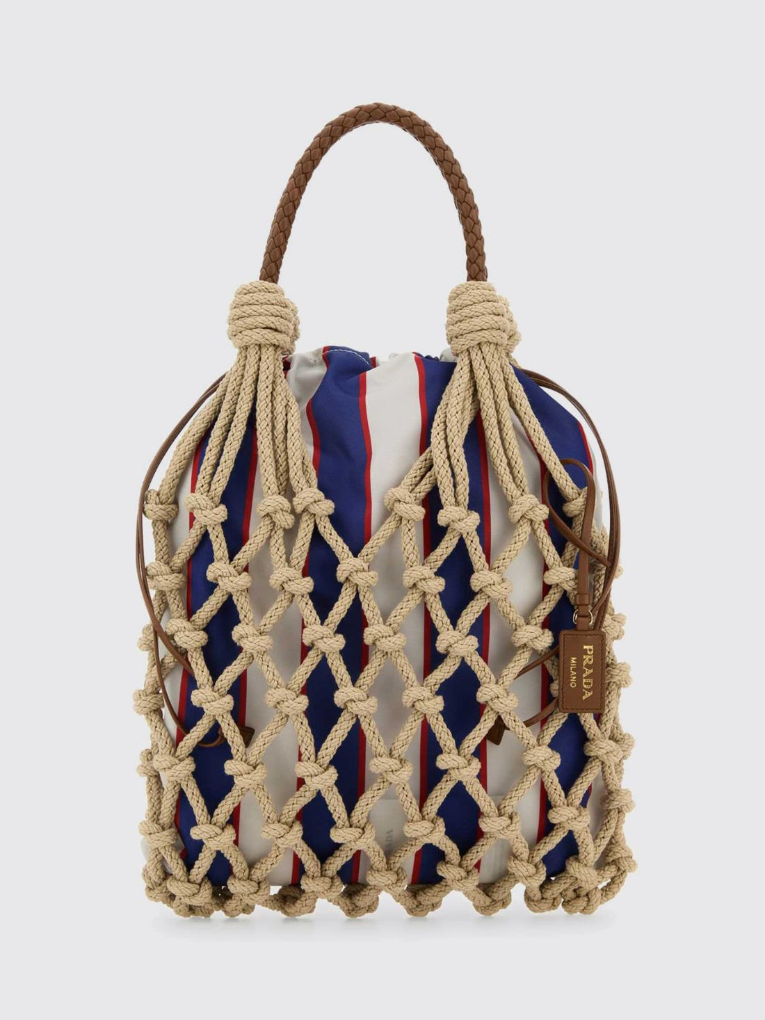 PRADA OS woman&