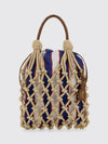 woman's handbag