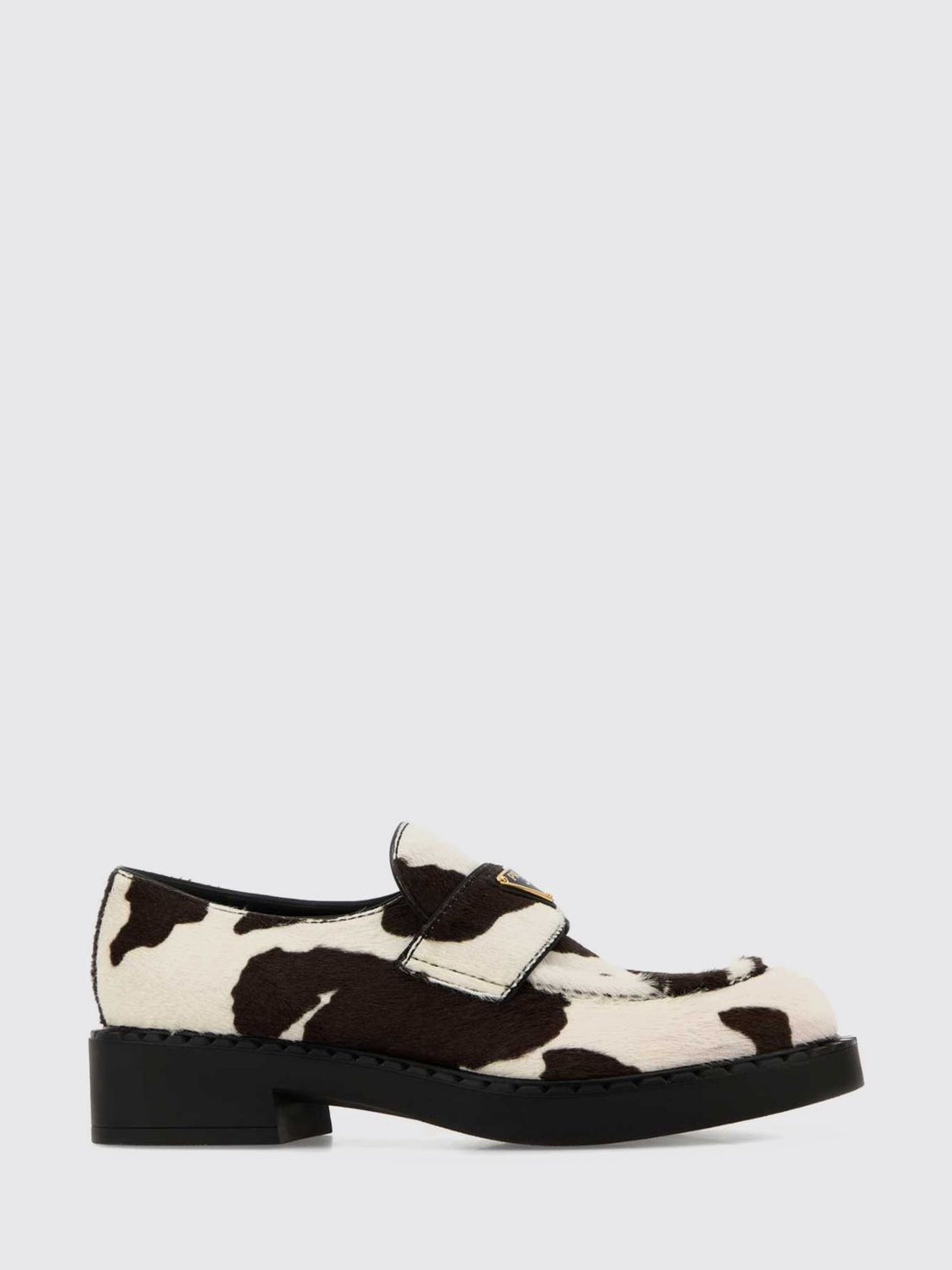 PRADA 39 woman&