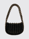 woman's shoulder bag