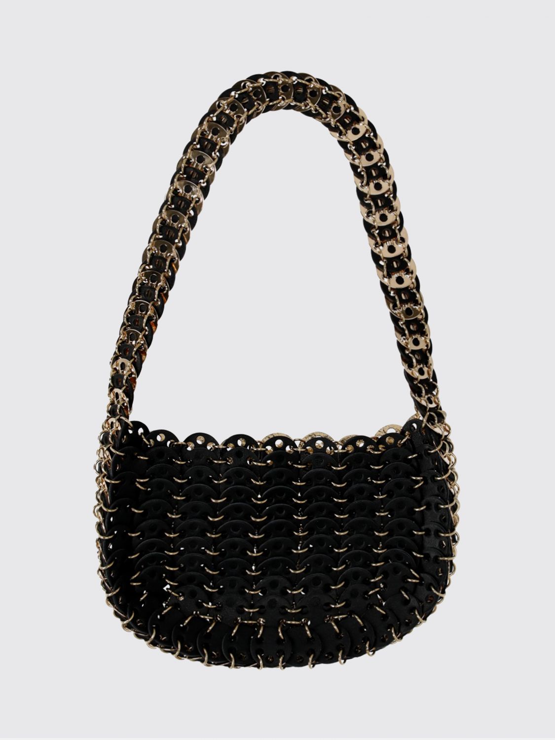woman's shoulder bag