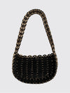 woman's shoulder bag