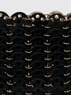 woman's shoulder bag