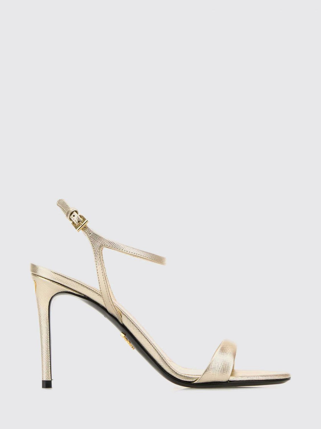 PRADA 36 woman&
