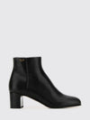 woman's boots