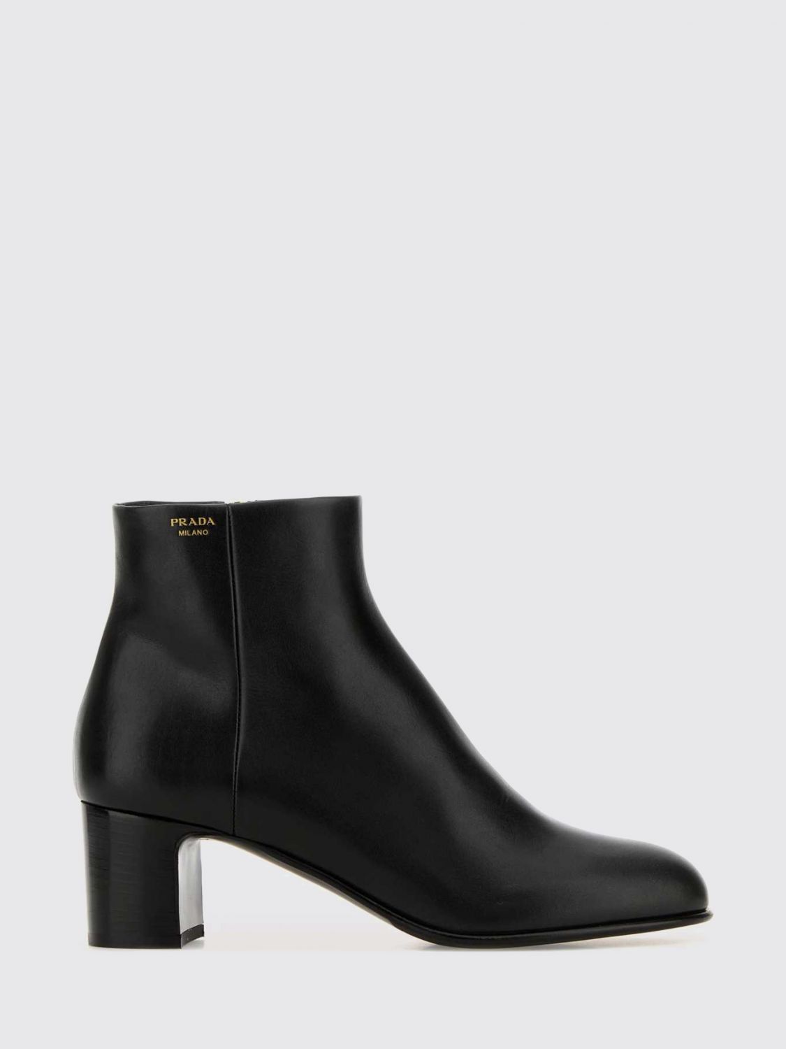 woman's boots