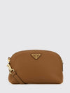 woman's mini bag