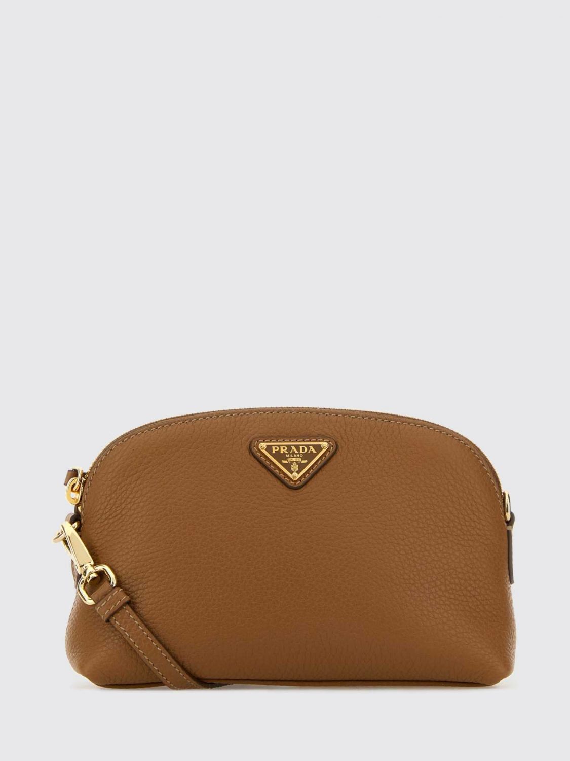 woman's mini bag