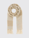 cashmere scarf