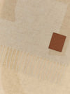 cashmere scarf