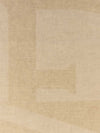 cashmere scarf
