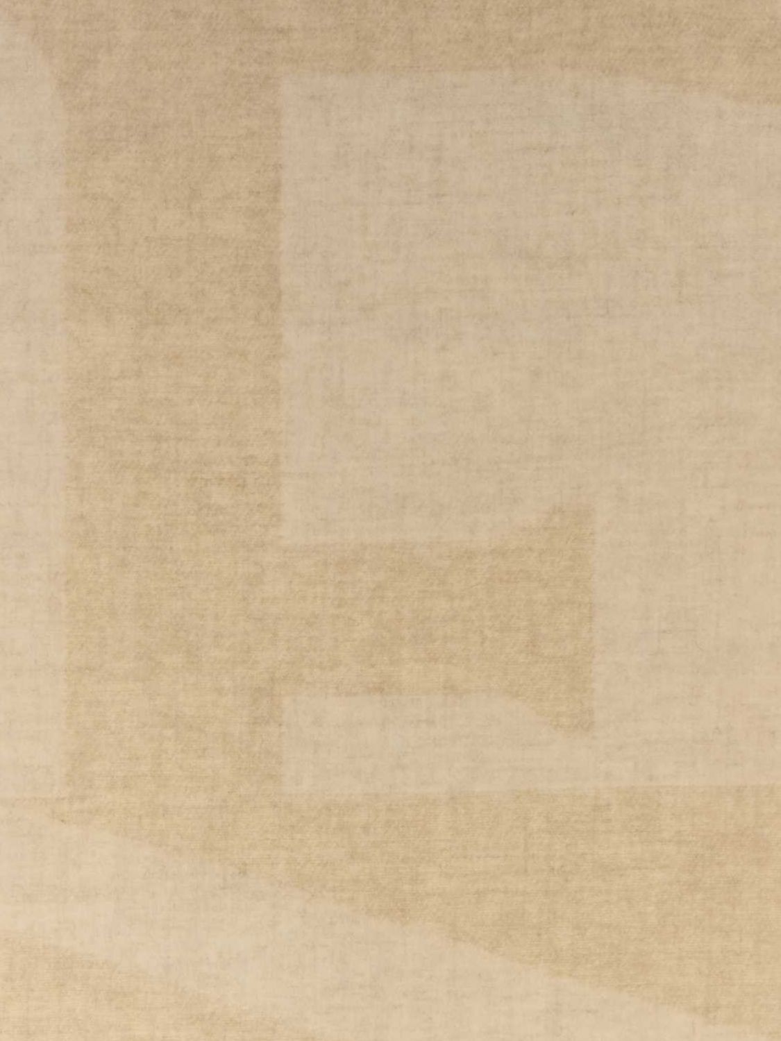 cashmere scarf