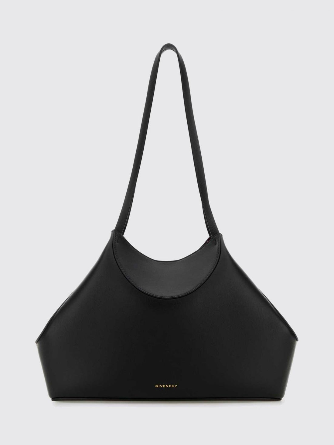 GIVENCHY OS woman&