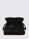 woman's clutch